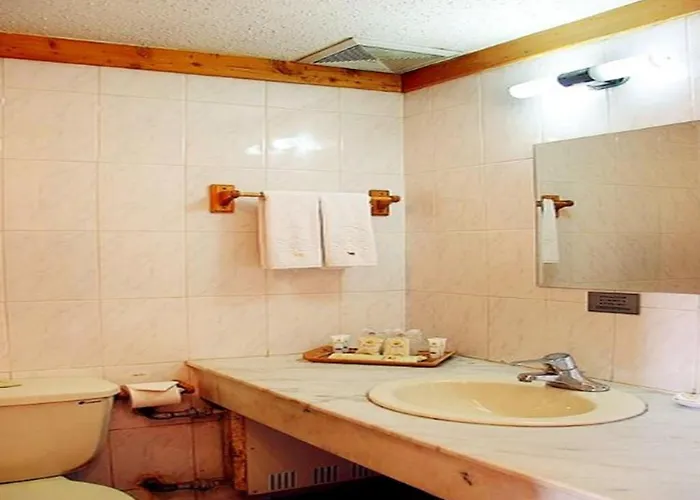 The Silk Road Dunhuang Hotel