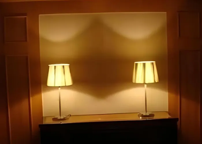 Heilongjiang Kunlun Hotel Harbin