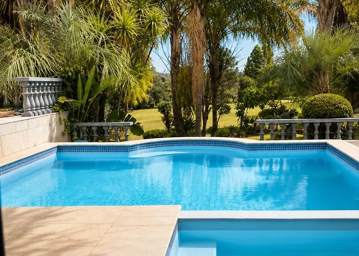 Mood Health Resort And Spa Johannesburg