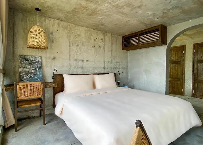 Thalia Boutique Hotel Hoian Hội An