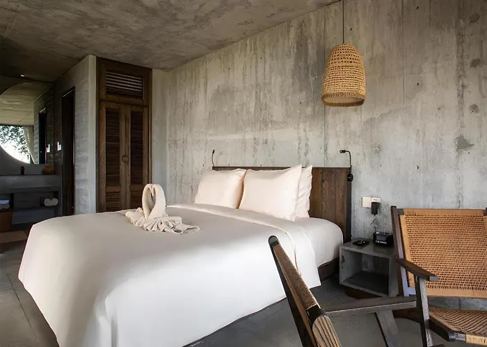 Thalia Boutique Hotel Hoian Hội An