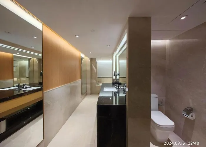 City Viva Hotel Macau