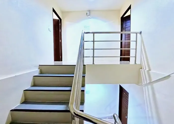 Vista Residence Patong