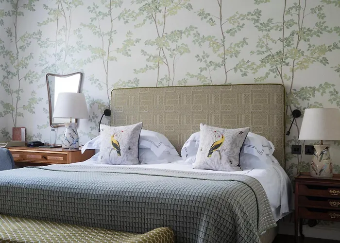 The Star Hotel Alfriston