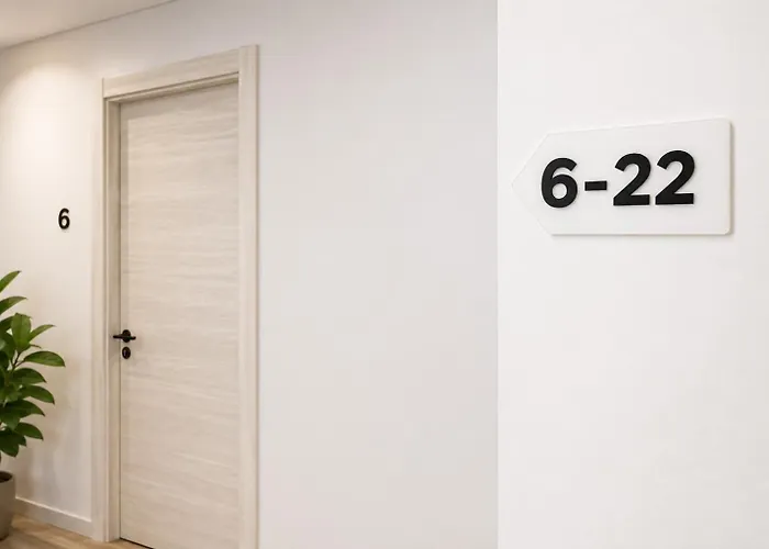 Hotel Casa Jazmin By Blossom Hotels Granada