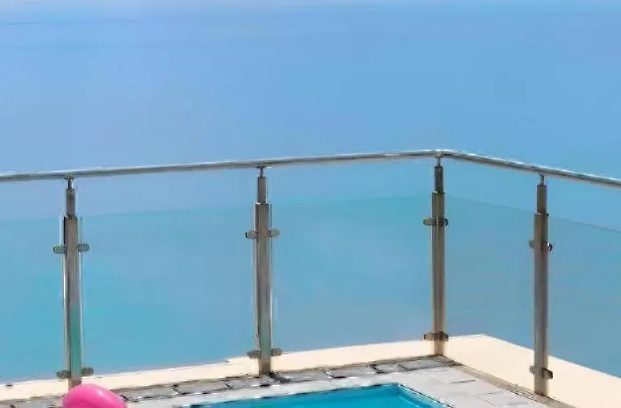 Chimelong Hengqin Bay Hotel Zhuhai