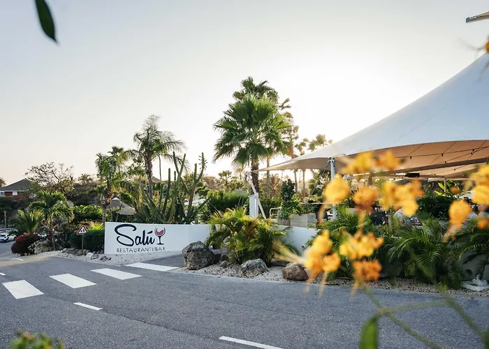 Chogogo Dive & Beach Resort Curacao Jan Thiel