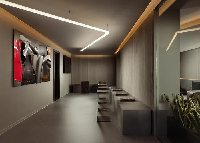 Thirty Three Boutique -Adults Only By K Hotels Saint Julian's