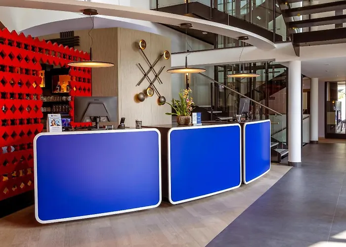Best Western Altenburger Land