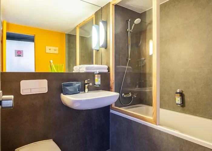 Greet Brussels Airport Zaventem Hotel