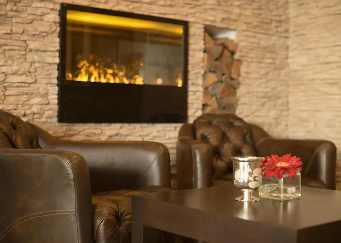 Best Western Hotel Lamm Singen 