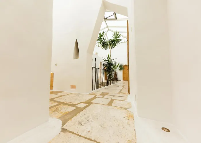 Hotel San Gabriele Rosenheim