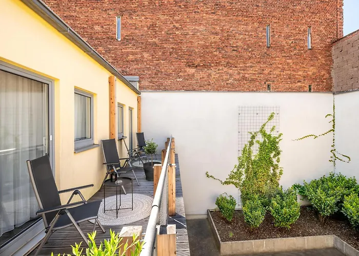 Best Western Hotel Nuernberg Am Hauptbahnhof