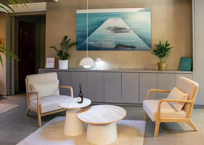 Best Western Plus La Corniche Toulon