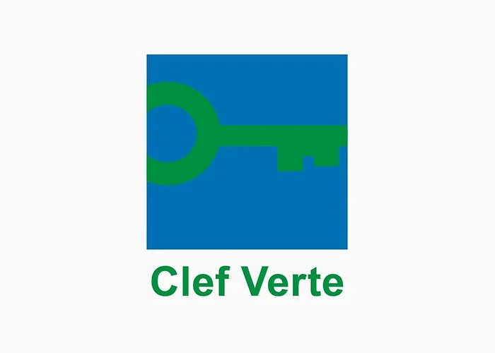 Hotel Greet Boulogne Billancourt Paris