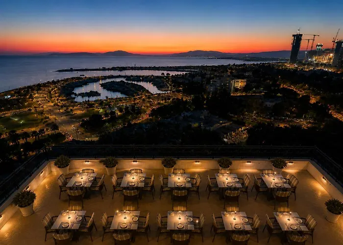 Hotel London Athen