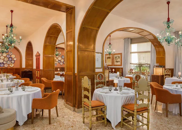 Hotel Duran Figueras