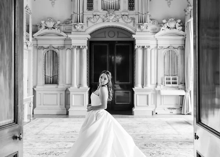 Carton House A Fairmont Managed Hotel Maynooth