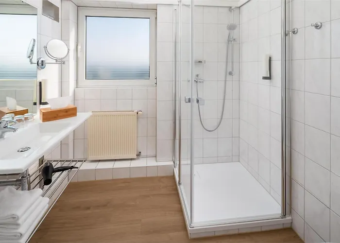 Best Western Hotel Mainz
