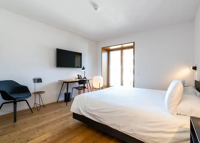 Gast - Und Kulturhaus Der Teufelhof Basel Hotel
