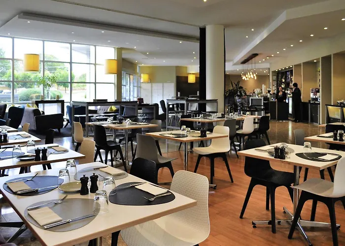 Ibis Melbourne - Glen Waverley