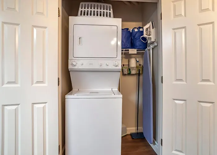 Bluegreen Vacations Suites At Hershey, An Ascend Collection Resort