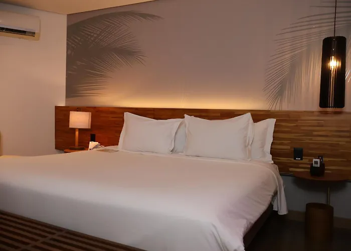 Best Western Premier Maceio