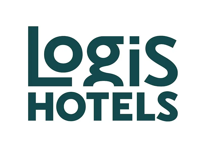 Hotel Les Comtes De Pardiac - Logis Marciac