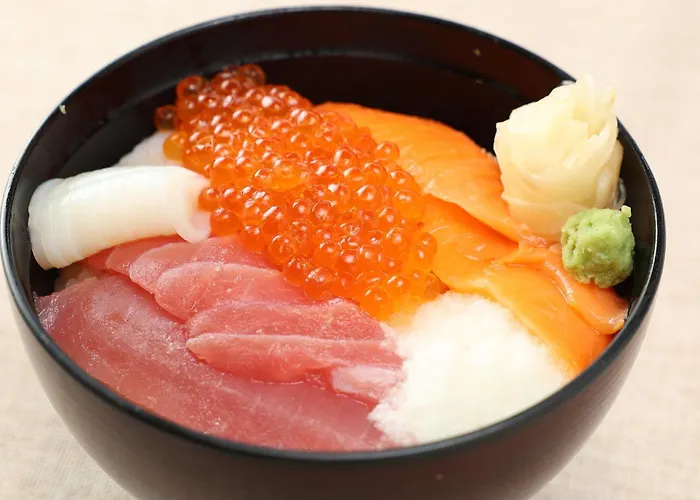 Dormy Inn Premium Otaru