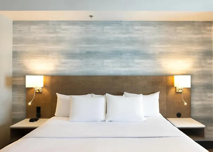 Quality Inn & Suites Levis