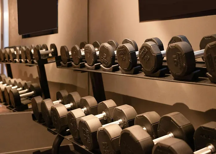 Hotel Marriott'S Club Son Antem Llucmajor 