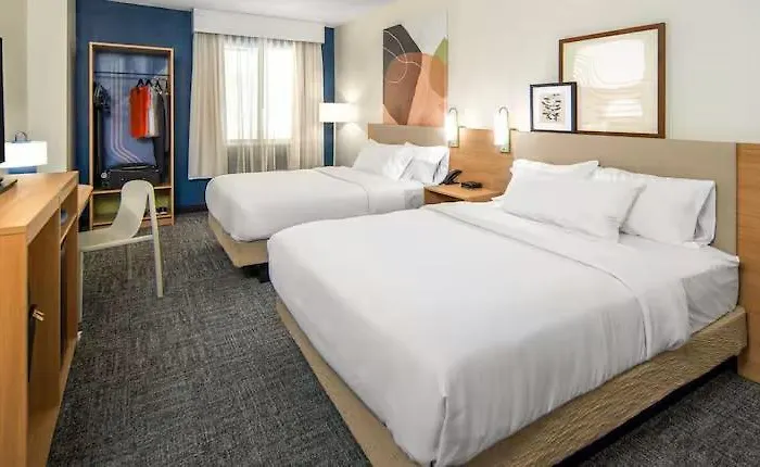 Hampton Inn Franklin, Ky - Portland, Tn