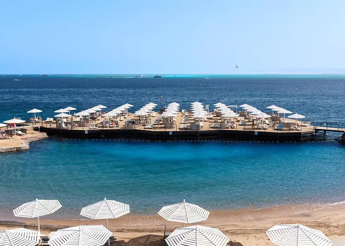 Sunrise Holidays Resort -Adults Only Gurdaka