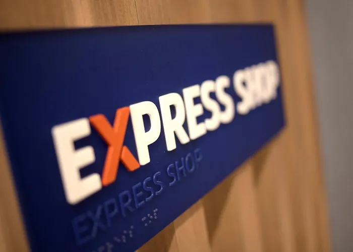Holiday Inn Express & Suites - Williamstown - Glassboro By Ihg