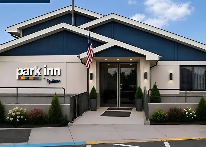 Super 8 By Wyndham Pittsburgh Pa Airport-University Area Moon Township