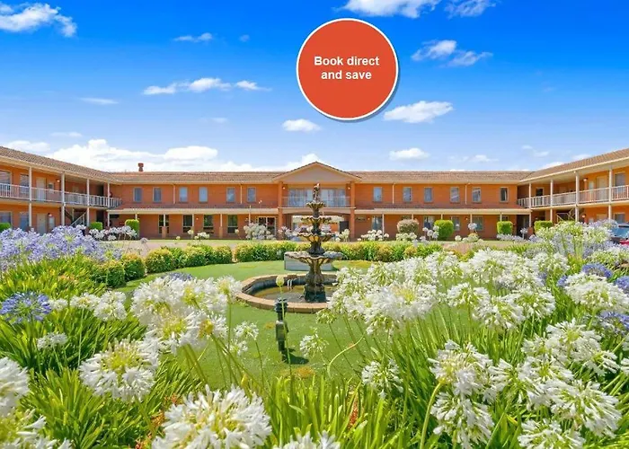 Comfort Inn & Suites King Avenue Sale