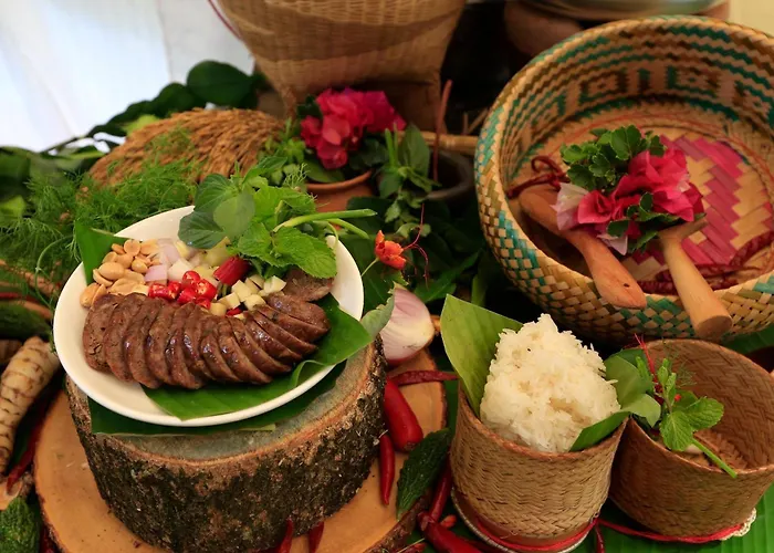 Kosa Hotel & Wellness Center Khon Kaen