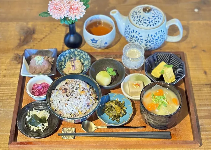 Gr Hotel Ginzadori Kumamoto