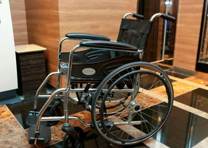 Apa Hotel Tokyo Ojima