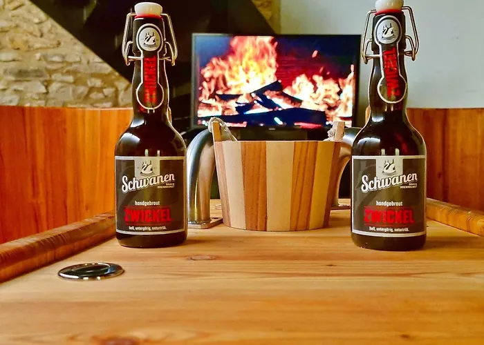 Best Western Plus Bierkulturhotel Schwanen Ehingen 