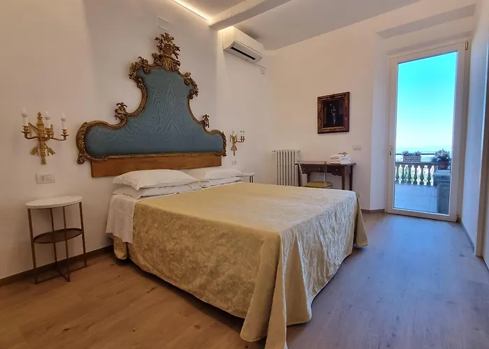 Albergo Il Marzocco - Hotel Dal 1860 Montepulciano