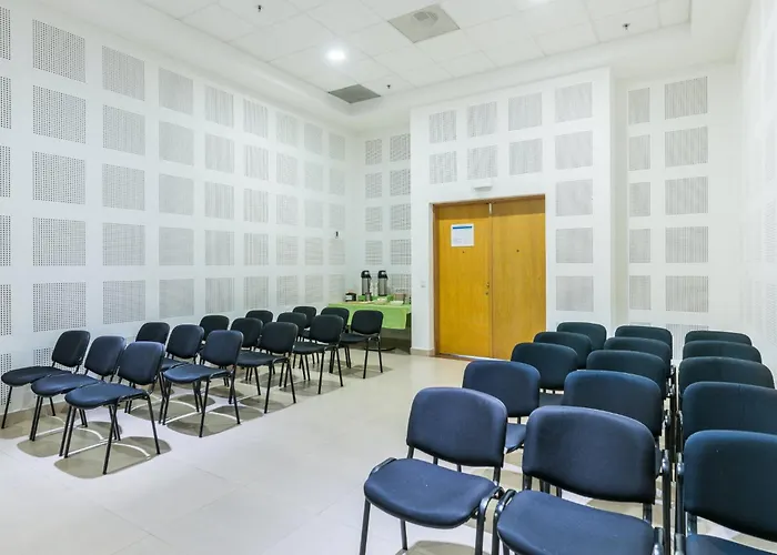 Holiday Inn Express Manzanillo By Ihg