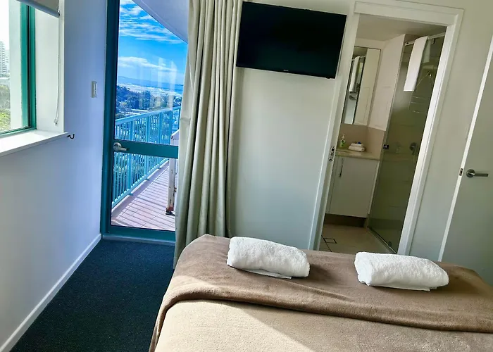 Key Largo Maroochydore