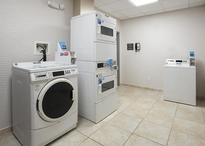 Hampton Inn And Suites New Hartford/Utica
