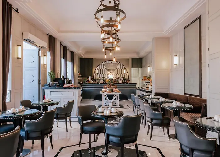 Mim Ibiza Member Of Melia Collection (Adults Only) Hotel