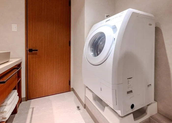 Richmond Hotel Fukuoka Tenjin