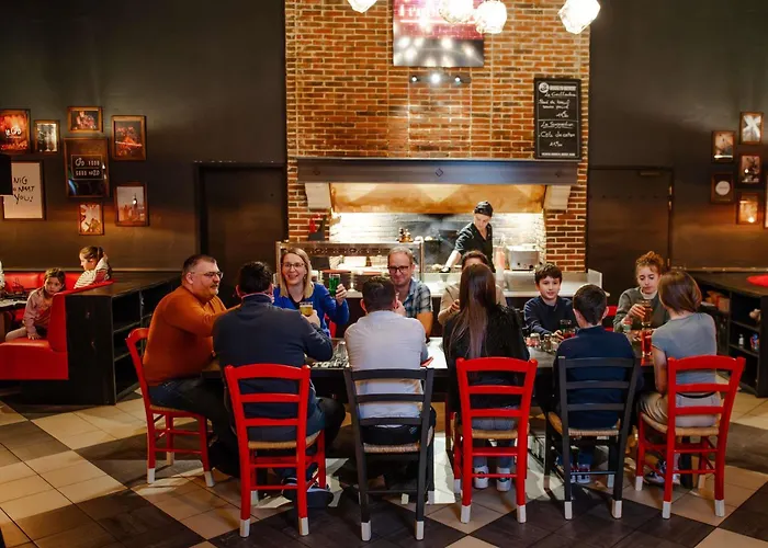 Ibis Budget Rodez