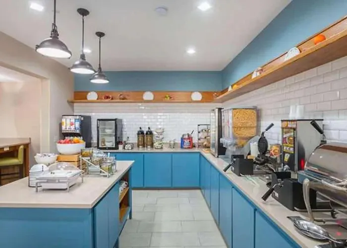 Country Inn & Suites By Radisson, Lewisville, Tx