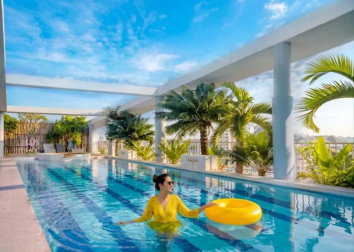 Fars Hotel & Resorts - Bar-Buffet-Pool-Spa Dhaka