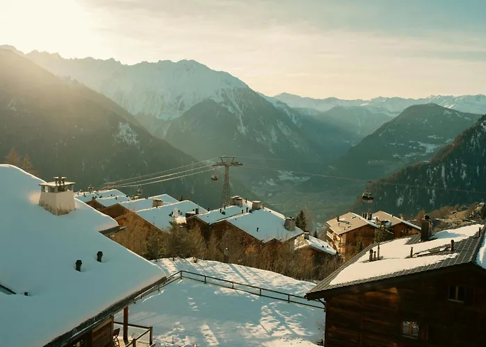 W Verbier